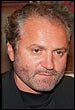 Gianni Versace