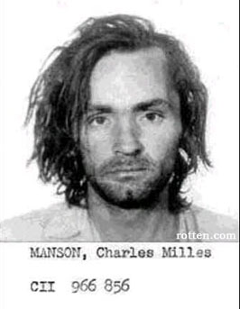 http://www.666.hu/sorozatgyilkosok/charles-manson/manson-mugshot.jpg